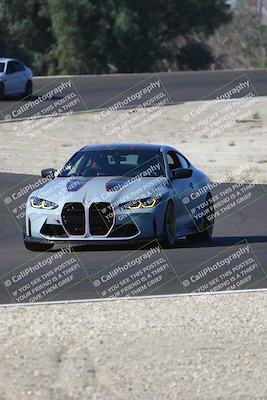 media/Oct-04-2025-Speed Ventures (Sat) [[3f074c1365]]/Red/Session 2 (Turn 3)/